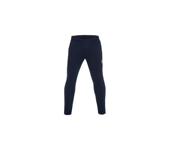 Jogging personnalisé | Mortensen Navy