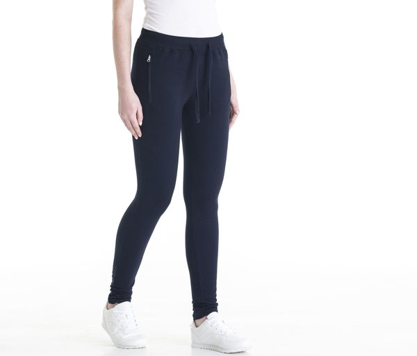 Jogging personnalisable | Ryoan