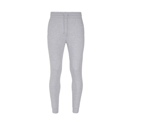 Jogging personnalisable | Kiyomizu Heather Grey