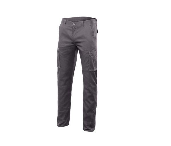 Pantalon publicitaire | Kumano Grey