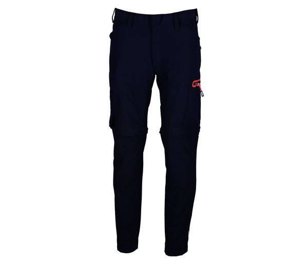 Pantalon personnalisable | Tornado Black