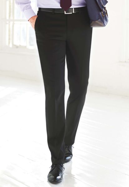 Pantalon personnalisé | Anisota