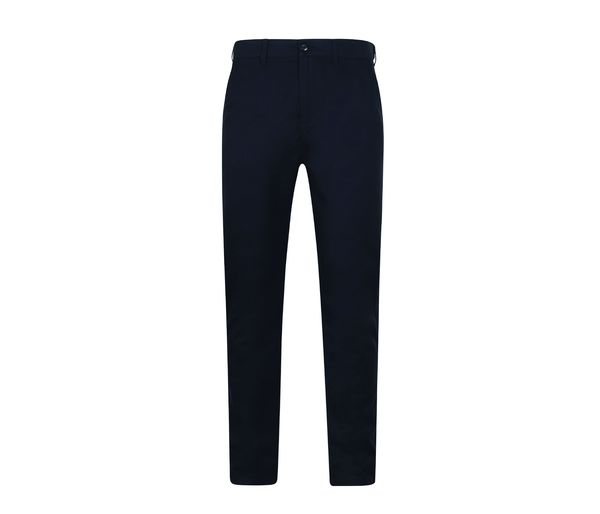 Pantalon personnalisable | Ainsa Navy