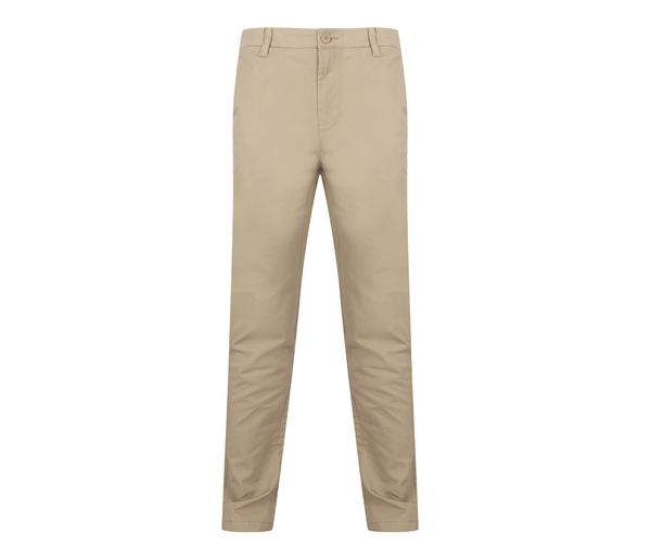 Pantalon personnalisable | Ainsa Stone