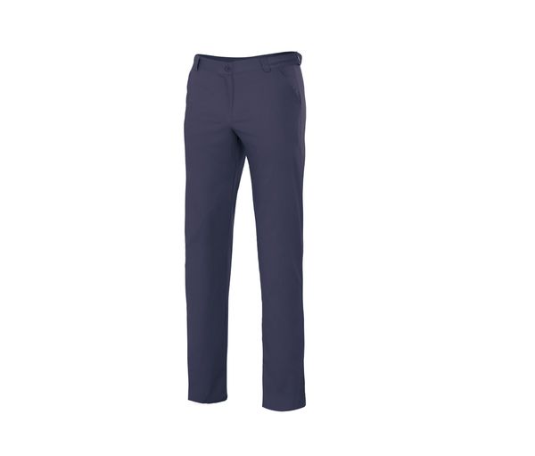 Pantalon publicitaire | Llanes Navy