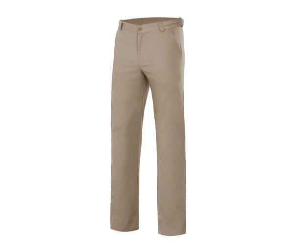 Pantalon personnalisable | Santina