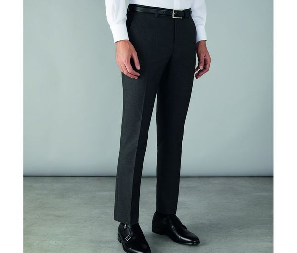 Pantalon personnalisable | Edgware
