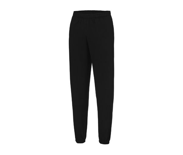 Jogging personnalisé | Genoves Deep Black