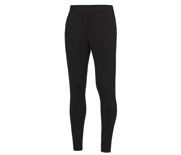 Jogging personnalisé | Ibiz Jet Black