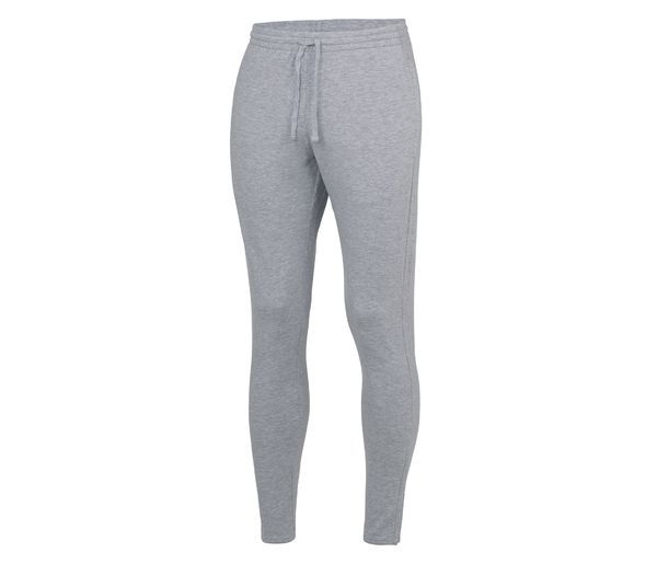 Jogging personnalisé | Ibiz Sport Grey