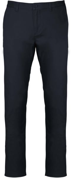 Pantalon personnalisé | Oligocentria Dark Navy