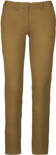 Pantalon personnalisé | Orgyia Camel