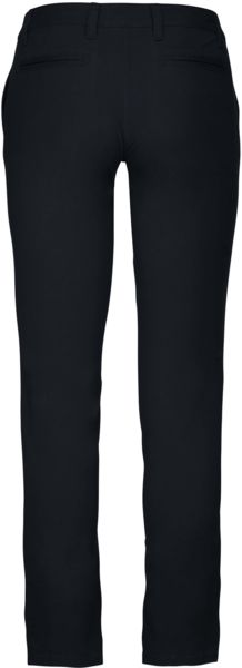 Pantalon personnalisé | Orgyia Dark Navy