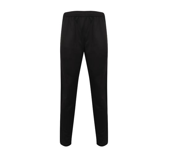 Jogging personnalisable | Itsukushima Black