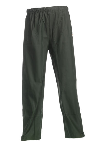 Pantalon promotionnel Pontus - HK520 Olive