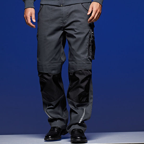 Pantalon Publicitaire - Luve