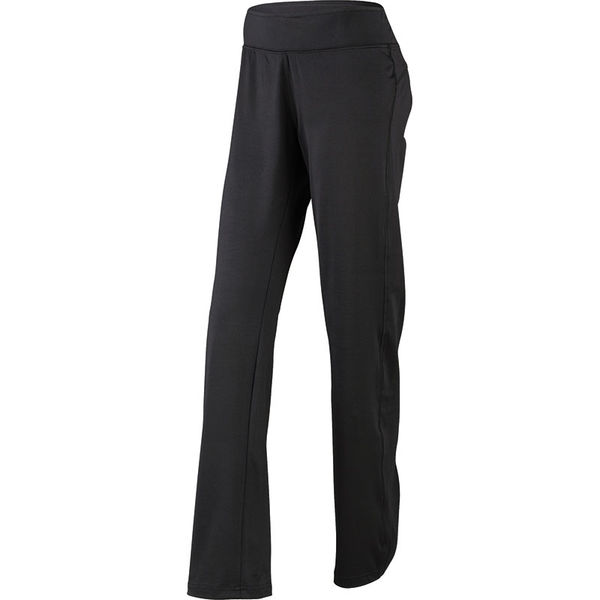 Pantalon Publicitaire - Myssoo Noir