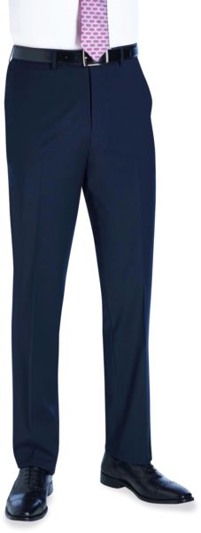 Avalino | Pantalon publicitaire Navy