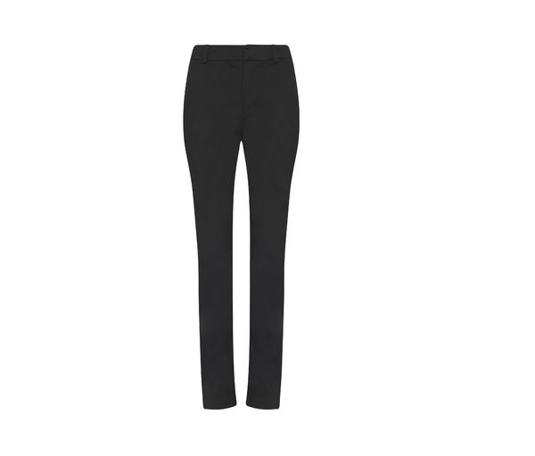 Pantalon personnalisable | Glane Black