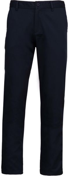 Pantalon homme personnalisé | Yan Navy