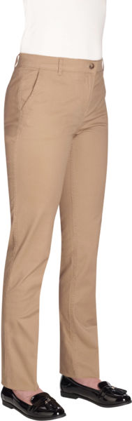 Pantalon personnalisable | Houston Beige