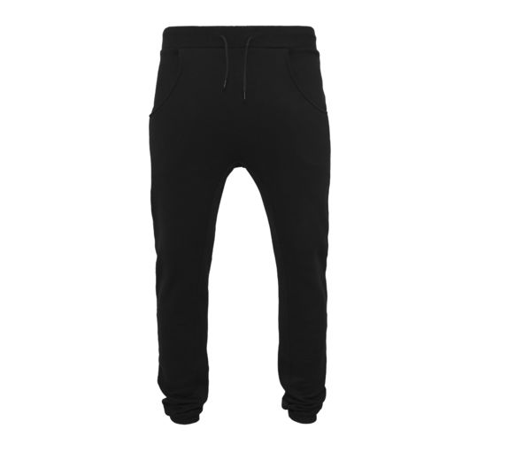 Jogging personnalisable | Seroner Black