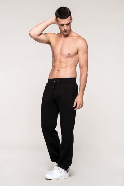 Kyne | Pantalon publicitaire