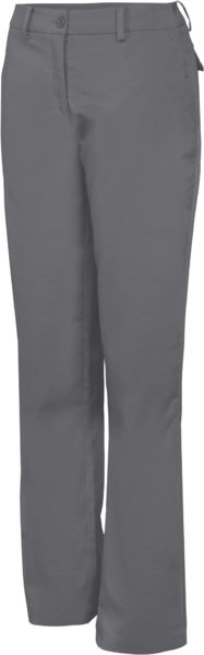 Leboo | Pantalon publicitaire Sporty grey 