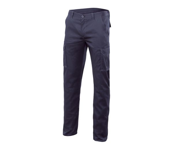 Pantalon personnalisé | Moby Navy