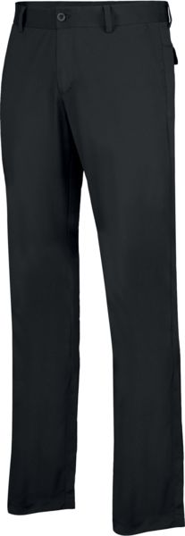 Narre | Pantalon publicitaire Black