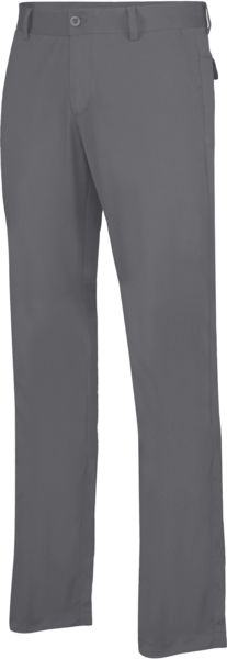 Narre | Pantalon publicitaire Sporty grey 