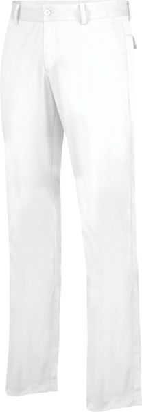 Narre | Pantalon publicitaire White