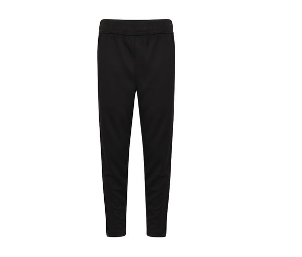 Jogging personnalisable | Taisha Black