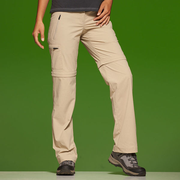 Pantalon Publicitaire - Fypo