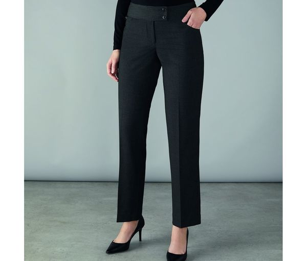 Pantalon publicitaire | Maidavale