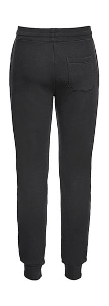 Pantalon training publicitaire homme | Joanette Black