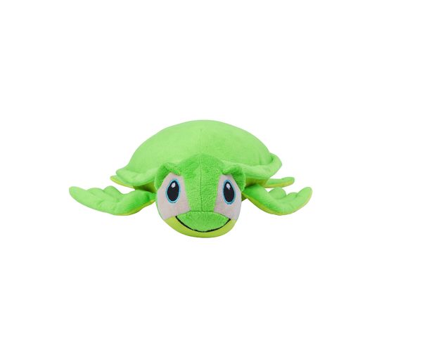 Peluche publicitaire | Alto Green