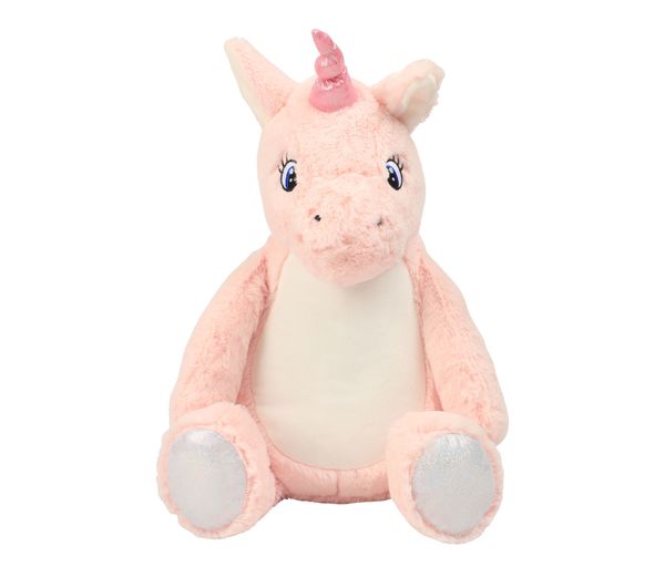 Peluche personnalisée | Corbera