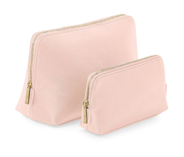 Pochette personnalisable | Batura Soft Pink