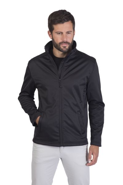 Softshell Publicitaire - Firstshell