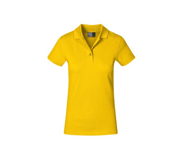 Polo personnalisable | Tiago Gold