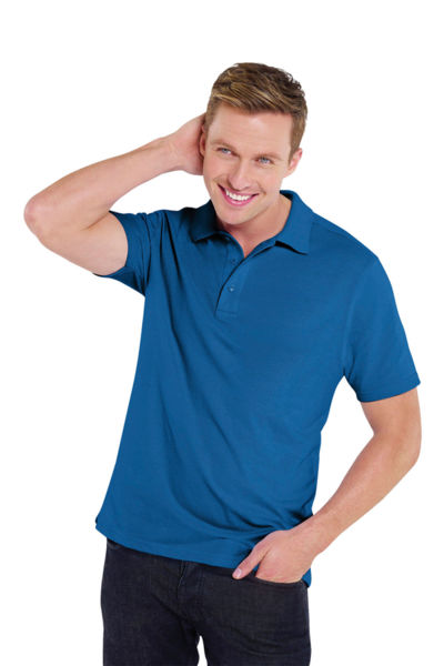 Polos marketing PERFORMANCE POLO SW101