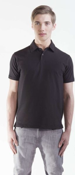 Polos personnalisable STRETCH POLO MEN SFM42