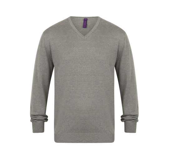 Pull personnalisé | Kamakura Slate Grey Marl