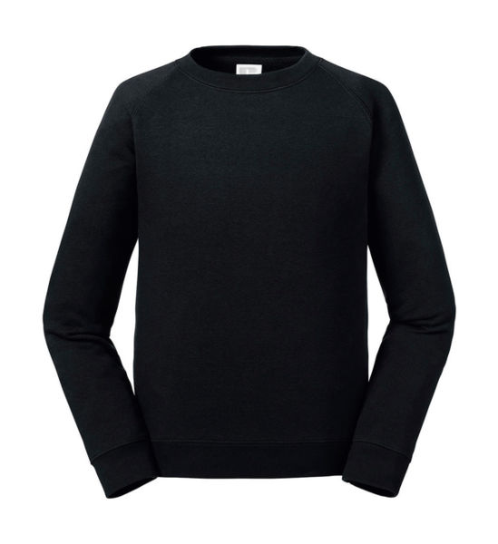 Pull publicitaire | St Andrews Black