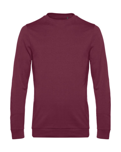 Pull publicitaire | Ness Wine