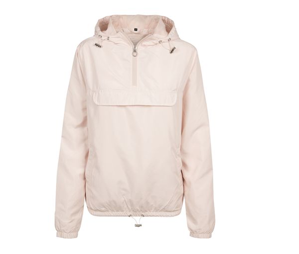 Pull personnalisé | Buenavista Light Pink