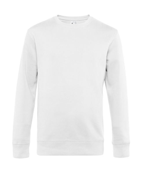 Pull personnalisable | King White