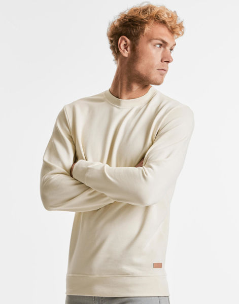 Pull personnalisable | Pure Organic Sweat 4