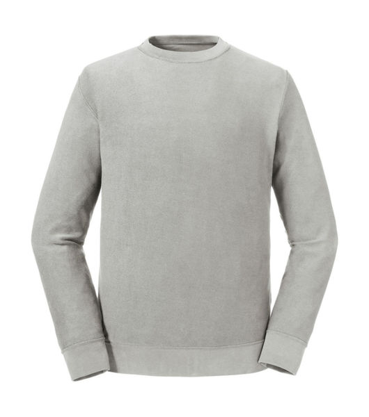 Pull personnalisable | Pure Organic Sweat Stone